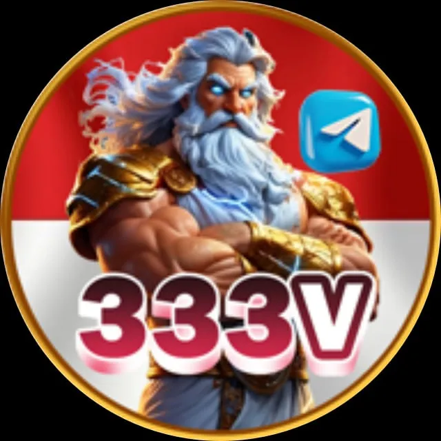 333V - Pertempuran Terbaik dalam Game Battle Royale