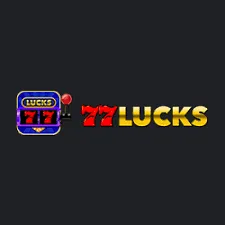 77LUCKS - Pertarungan Epic dalam Game Fighting