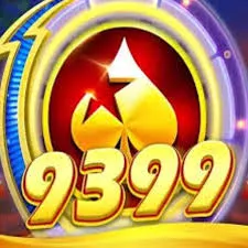 9939 - Pertempuran Memukau dalam Dunia FPS