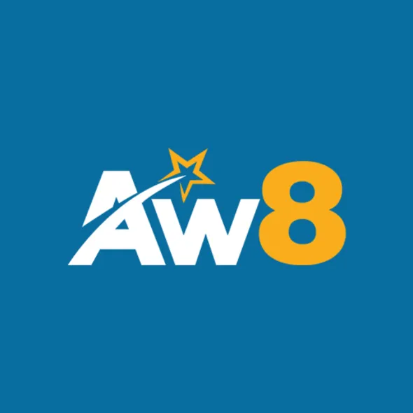 AW8 - Pertempuran Terhebat dalam Dunia Battle Royale