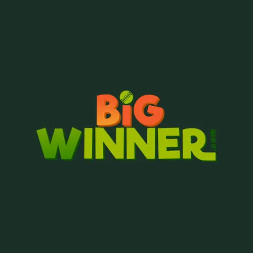 BIGWINNER - Balapan Seru dan Mengasyikkan di Dunia Racing