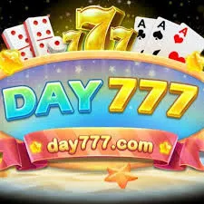 DAY777 - Game Olahraga Terbaik untuk Penggemar Sport