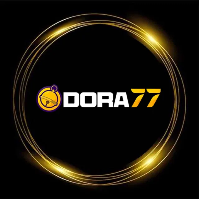 DORA77 - Permainan Puzzle Seru untuk Semua Usia