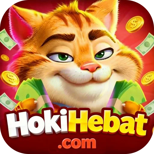 HOKIHEBAT - Pertarungan Seru di Dunia Perih