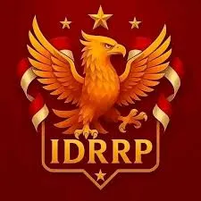 IDRRP - Pertempuran Seru dalam Dunia FPS