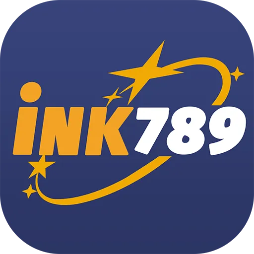 INK789 - Petualangan Seru Di Dunia MMORPG