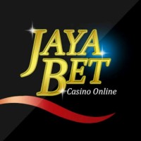 JAYABET - Game Tembak Ikan Seru dan Menyenangkan