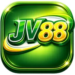 JV88 - Permainan Tembak Ikan Seru dan Mengasyikkan