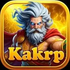 KAKRP - Simulasi Kehidupan yang Menyenangkan