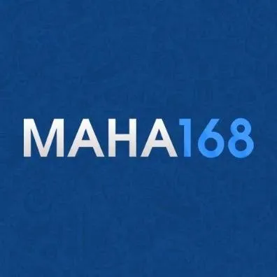 MAHA168 - Kengerian Malam yang Tak Terlupakan