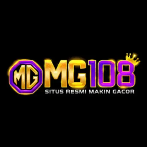 MG108 - Permainan Match-3 Seru dan Menantang