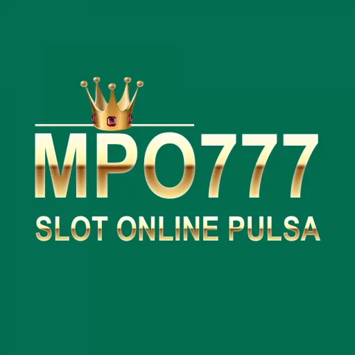 MPO777 - Game TPS Seru dan Mengasyikkan