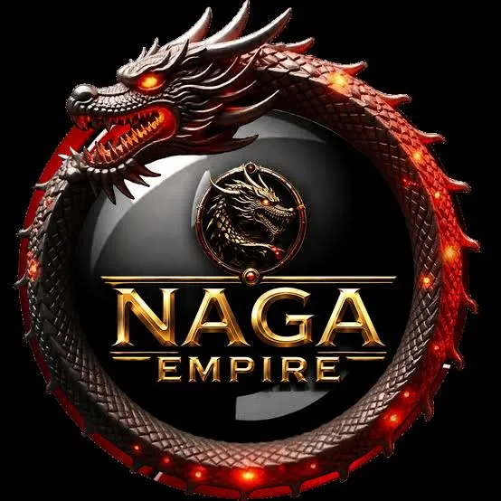 NAGAEMPIRE - Permainan Mahjong Inovatif untuk Pecinta Strategi