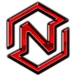 NIRWANA88 - Petualangan Epik Dalam Dunia MMORPG