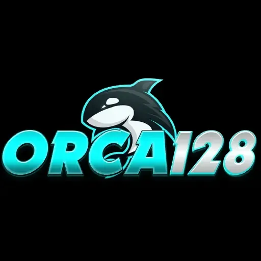 ORCA128 - Pertarungan Epik untuk Penggemar Fighting