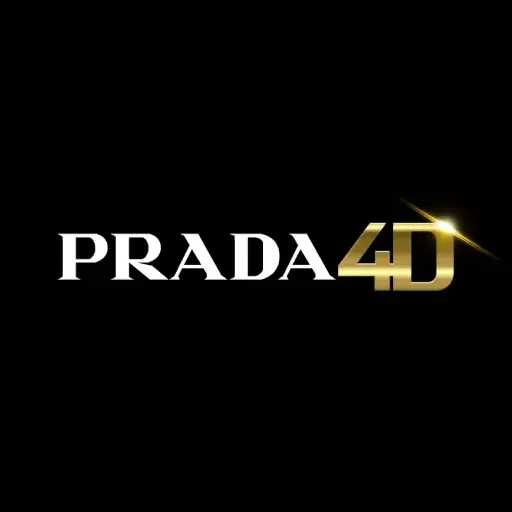 PRADA4D - Petualangan Seru di Dunia MMORPG
