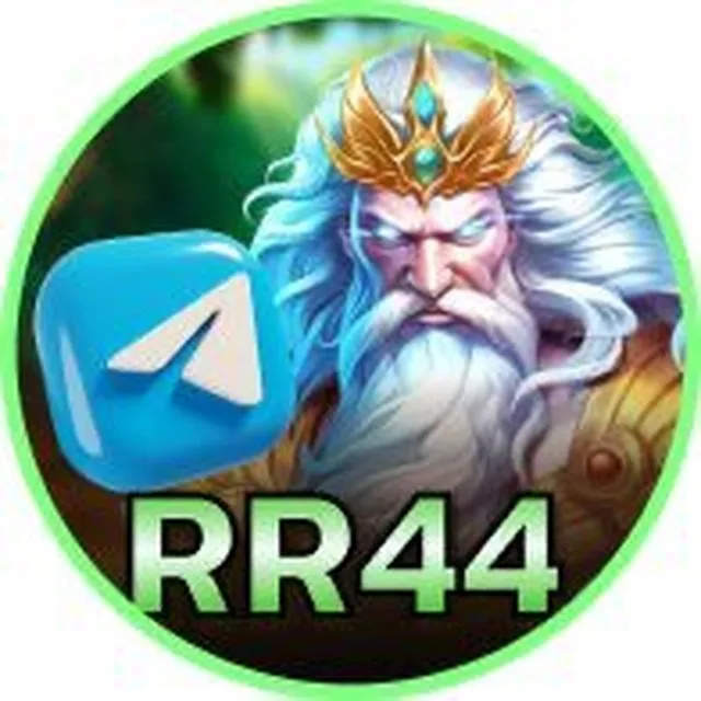 RR44 - Aplikasi Utility Terbaik untuk Kebutuhan Sehari-hari