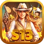 S13 - Pertarungan Epik di Arena Virtual