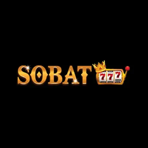 SOBAT777 - Permainan Santai dan Menyenangkan untuk Semua Usia