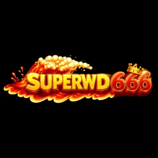 SUPERWD666 - Aplikasi Sportsbook Terbaik untuk Pecinta Taruhan
