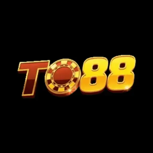 TO88 - Simulasi Terbaik dengan Pengalaman Menarik