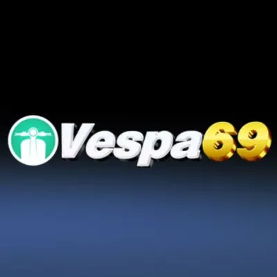VESPA69 - Aksi Seru di Setiap Lintasan