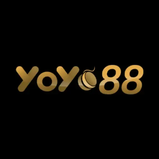 YOYO88 - Pertarungan Epik di Arena MOBA