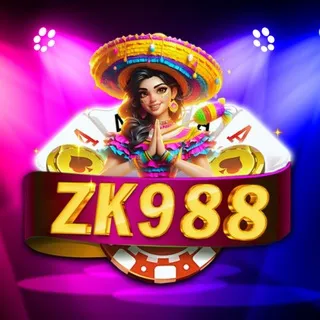 ZK988 - Game Musik Terbaik untuk Para Penikmat Musik