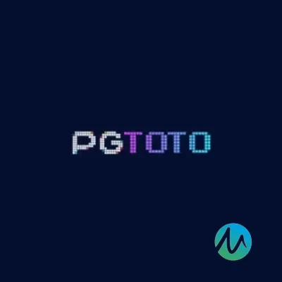 pgtoto Hub Unduhan